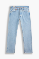 JEANS HOMME 501 ORIGINAL DENIM LT DENIM LT