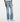 JEANS HOMME 501 ORIGINAL DENIM LT DENIM LT