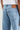 JEANS HOMME 501 ORIGINAL DENIM LT DENIM LT