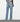 JEANS HOMME 501 ORIGINAL DENIM LT DENIM LT