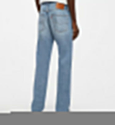 JEANS HOMME 501 ORIGINAL DENIM LT DENIM LT