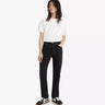 JEANS HOMME 501 ORIGINAL NOIR NOIR