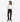 JEANS HOMME 501 ORIGINAL NOIR NOIR