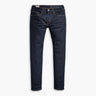 JEANS HOMME 502 TAPER DENIM DARK DENIM DARK