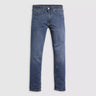 JEANS HOMME 502 TAPER DENIM DENIM
