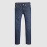 JEANS HOMME 502 TAPER DENIM DENIM