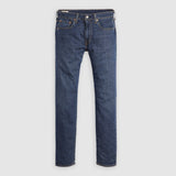 JEANS HOMME 502 TAPER DENIM DENIM