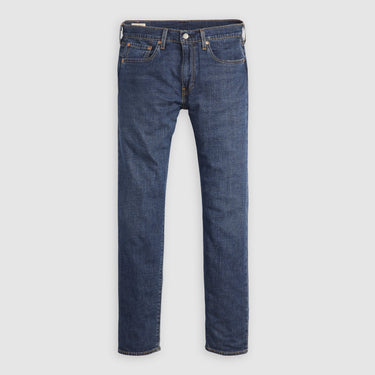JEANS HOMME 502 TAPER DENIM DENIM