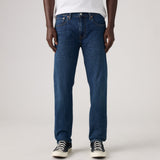 JEANS HOMME 502 TAPER DENIM DENIM