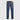 JEANS HOMME 502 TAPER DENIM DENIM