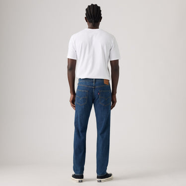 JEANS HOMME 502 TAPER DENIM DENIM
