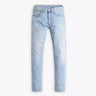 JEANS HOMME 502 TAPER DENIM LT DENIM LT