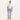 JEANS HOMME 502 TAPER DENIM LT DENIM LT