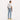 JEANS HOMME 502 TAPER DENIM LT DENIM LT