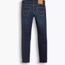 JEANS HOMME 511 SLIM DENIM DARK DENIM DARK