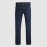 JEANS HOMME 511 SLIM DENIM DARK DENIM DARK