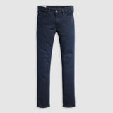 JEANS HOMME 511 SLIM DENIM DARK DENIM DARK