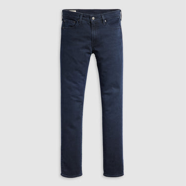 JEANS HOMME 511 SLIM DENIM DARK DENIM DARK