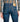 JEANS HOMME 511 SLIM DENIM DARK DENIM DARK