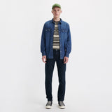 JEANS HOMME 511 SLIM DENIM DARK DENIM DARK