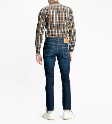 JEANS HOMME 511 SLIM DENIM DARK DENIM DARK