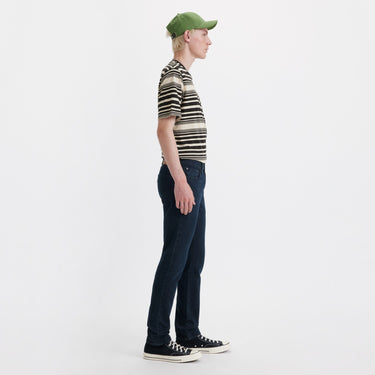 JEANS HOMME 511 SLIM DENIM DARK DENIM DARK
