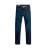 JEANS HOMME 511 SLIM DENIM DENIM