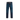 JEANS HOMME 511 SLIM DENIM DENIM