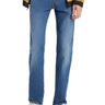 JEANS HOMME 511 SLIM DENIM DENIM