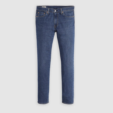JEANS HOMME 511 SLIM DENIM DENIM
