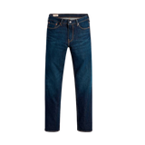 JEANS HOMME 511 SLIM DENIM DENIM