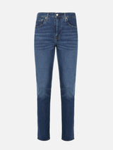 JEANS HOMME 511 SLIM DENIM DENIM