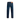 JEANS HOMME 511 SLIM DENIM DENIM