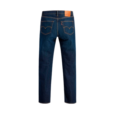 JEANS HOMME 511 SLIM DENIM DENIM