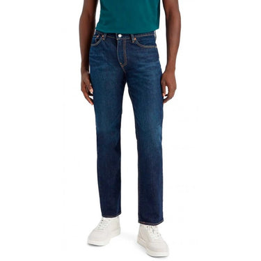 JEANS HOMME 511 SLIM DENIM DENIM
