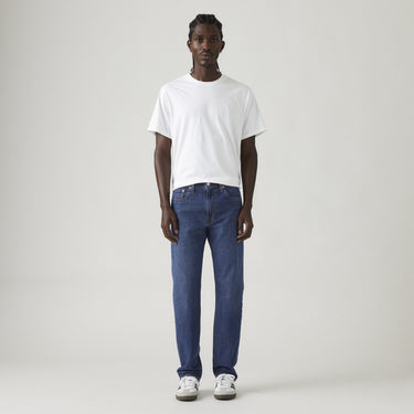 JEANS HOMME 511 SLIM DENIM DENIM