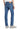 JEANS HOMME 511 SLIM DENIM DENIM