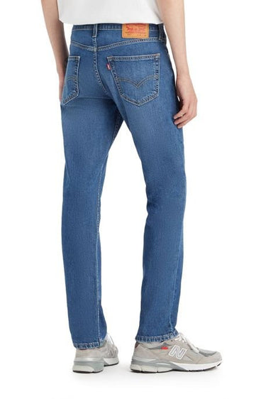 JEANS HOMME 511 SLIM DENIM DENIM