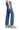 JEANS HOMME 511 SLIM DENIM DENIM