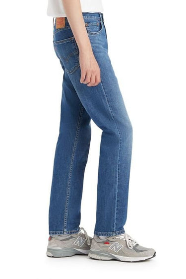JEANS HOMME 511 SLIM DENIM DENIM