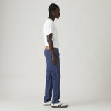 JEANS HOMME 511 SLIM DENIM DENIM