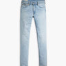 JEANS HOMME 511 SLIM DENIM LT DENIM LT