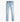JEANS HOMME 511 SLIM DENIM LT DENIM LT