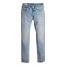JEANS HOMME 511 SLIM DENIM LT DENIM LT