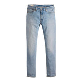 JEANS HOMME 511 SLIM DENIM LT DENIM LT