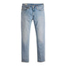 JEANS HOMME 511 SLIM DENIM LT DENIM LT