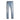 JEANS HOMME 511 SLIM DENIM LT DENIM LT
