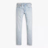 JEANS HOMME 511 SLIM DENIM LT DENIM LT