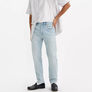 JEANS HOMME 511 SLIM DENIM LT DENIM LT