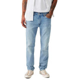 JEANS HOMME 511 SLIM DENIM LT DENIM LT